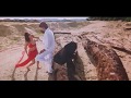 أغنية Hey Oohallona Video Song - Shiva 2006 Movie - Mohit Ahlawat,Nisha Kothari