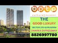 Bptp Upcoming New Project Gurgaon Haryana Call Akhlesh Sharma 8826997780 #dwarkaexpressway