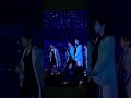 BTS 🔥