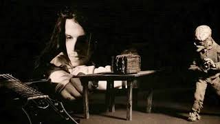 TOOL--Invincible (Soundcheck Demo)