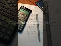 Motivation day 10- “make it worth the struggles”