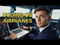 Coding on Airplanes | FireHydrant CEO Interview