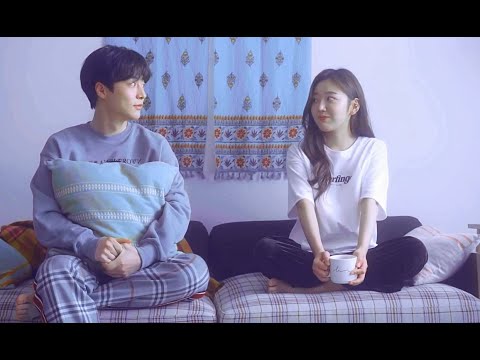 Kore Klip | Aşk Bulur Bizi