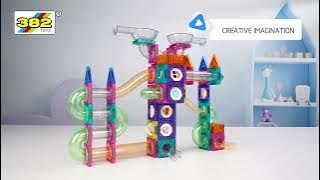 20250830 4bdcc5effca6e126 532150895878 321383328551533 published mp4 264 hd taobao