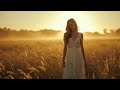 Radiant Within – Uplifting Ambient Affirmation Song
