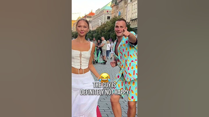 The red carpet is in Prague today🤩🇨🇿 #redcarpetboy