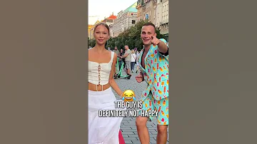 The Red Carpet Is In Prague Today Redcarpetboy 