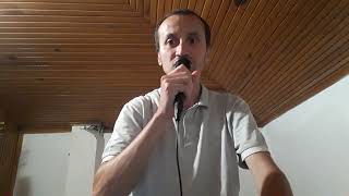 Sevmez Olaydım