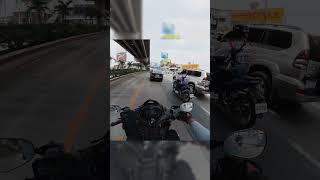 Busy day in Manila #dont_forget_to_like_and_subscribe