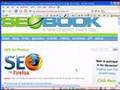 How to Use SEO for Firefox