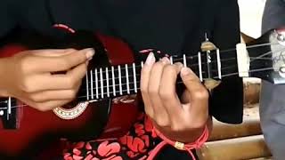 Cdan Warben 206 tinggal Kenangan