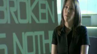 Tom Clancy's Splinter Cell Conviction - Making Of Video - Part 2 Net Worth