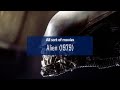 Alien (1979) | Full movie under 10 min