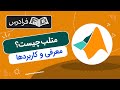 متلب چیست معرفی و کاربردها حل مثال