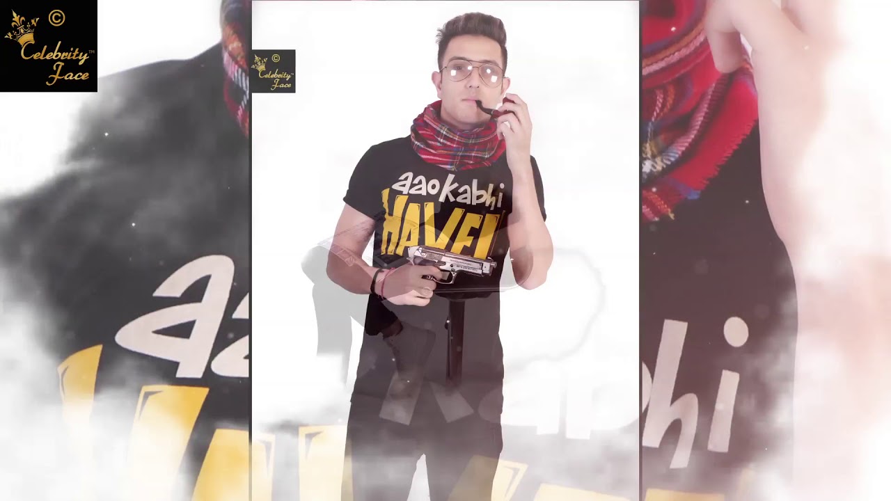 Celebrity Face Model Raghvansh PhotoShoot With Biggboss Bandgi Kalra