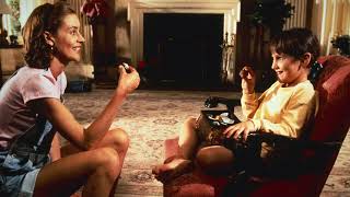 Matilda Soundtrack Send Me On My Way 1 Hour Loop