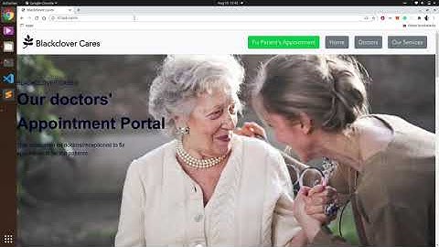 Capstone Project | CS50 | Web Programming with Python and javascript