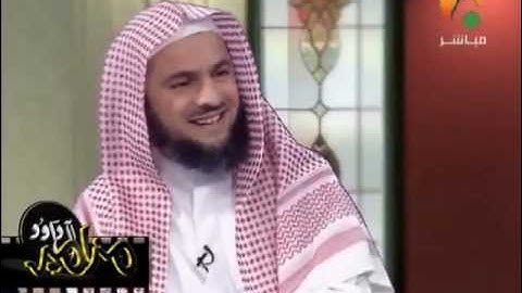تلاوة بنفس طويل - عبد الولي الأركاني