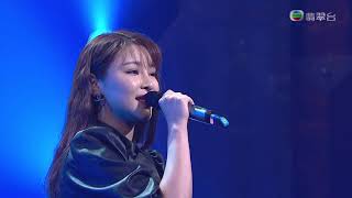 201129 蔚雨芯 Rainky - 花千樹 ○ 流行經典50年
