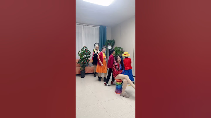 小丑女插队被妈妈修理……#小丑#家庭#搞笑 #funny #小丑 #cosplay