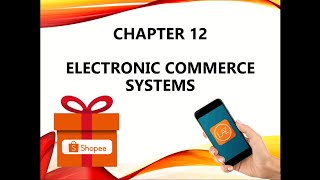 CHAPTER 12- AIS