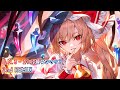 【毎週投稿再開】U.N.オーエンは彼女なのか？ 2nd REMIX / Touhou U.N. Owen Was Her? (bunbun 2nd Remix)