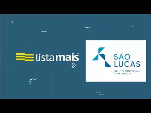 Vídeo de Dr. Caio Cerávolo Lemos