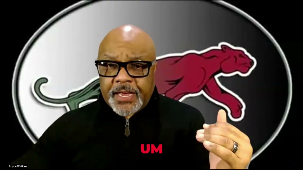 DEI Pushback CRASHES Black Tech Conferences! Are WE Investing?