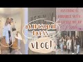 Bridesmaid Dress Shopping The Dessy Group NYC Bridesmaid Dress Shopping The Dessy Group NYC