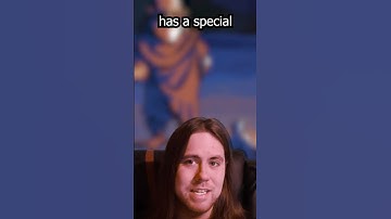 De besturing van Pokémon Close Combat #pokemon #fgc #gaming