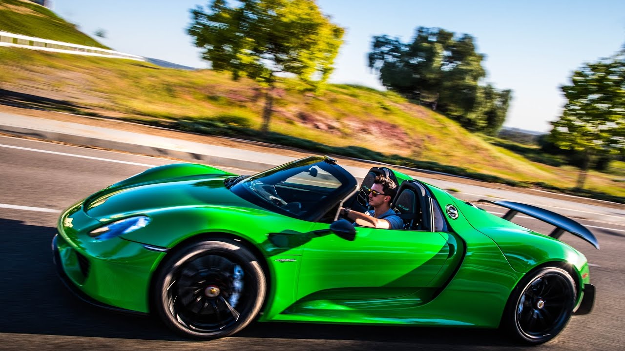 PennGrade Motor Oil Commercial