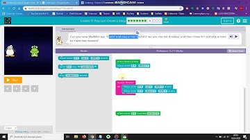 Code.org Course 2, Stage 17 