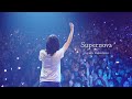 【PV風動画】Supernova × Sayaka Yamamoto