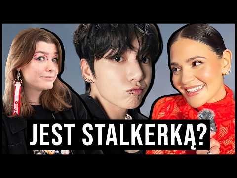 O CO CHODZI W DRAMIE HONORATY SKARBEK?