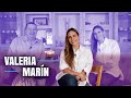 Valeria Marín, La VERDAD tras la SALIDA de Fox Sports | Toño De Valdés