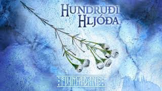 Fuimadane - Sókn [From the album Hundruði Hljóða]