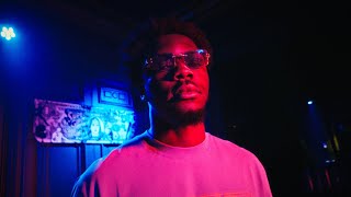 Nm2 - Lvmh Clip Officiel