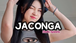 JACONGA || Dangsa Portu || Zhello Apetatu 🔥🔊