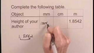 Basic College Math with Early Integers Ch9 Ex8