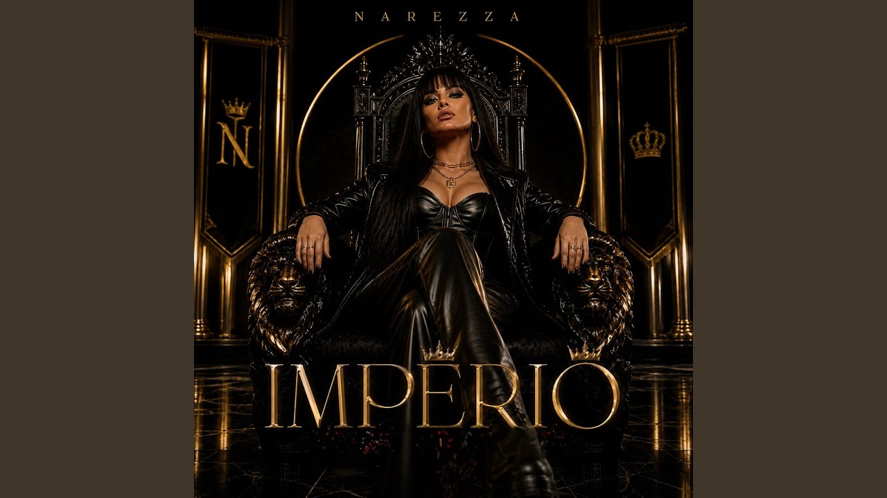 Watch Empire on YouTube Watch Empire on YouTube