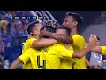 Syahmi Safari 28’ vs Thailand (AFF Suzuki Cup 2018 : Semi-finals)