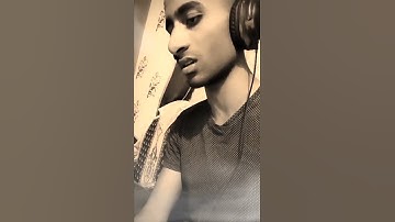 تلاوة مرئية من بدايات تلاوات القارئ إبراهيم أحمد لطفي✨#quran