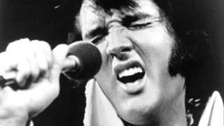 elvis presley   in the ghetto acapella