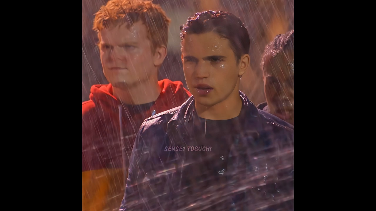 Miyagi-Do & Eagle Fang💀 