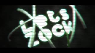 Unser Intro c: