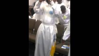 ccc 7 halleluyah parish florida 9th adult harvest