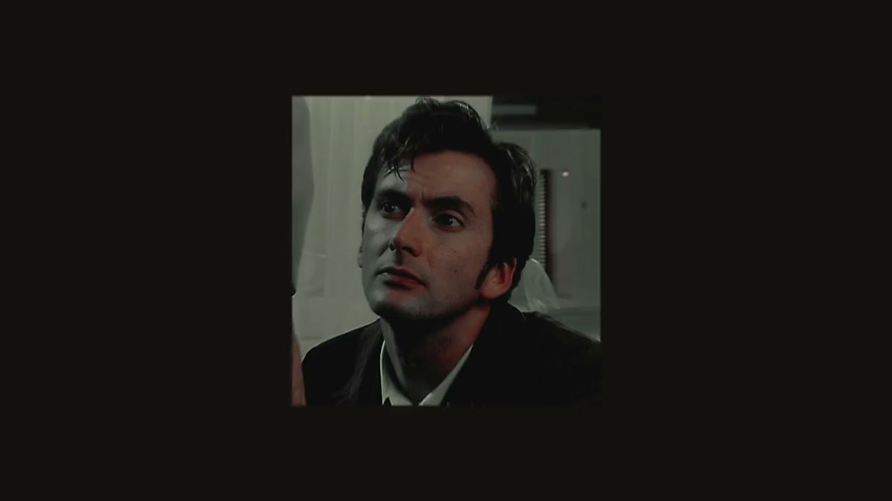 2pac - california love ( slowed + reverb + bass boost )