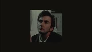 2pac - california love ( slowed   reverb   bass boost )