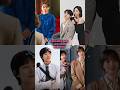 KDRAMAS QUE LLEGAN EN FEBRERO| PARTE 2 #kdrama #parati #actorescoreanos #foryou #doramas