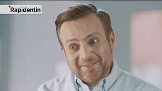 Super Polsat -12 Blok Reklamowy I Zapowiedzi 25.12.2025